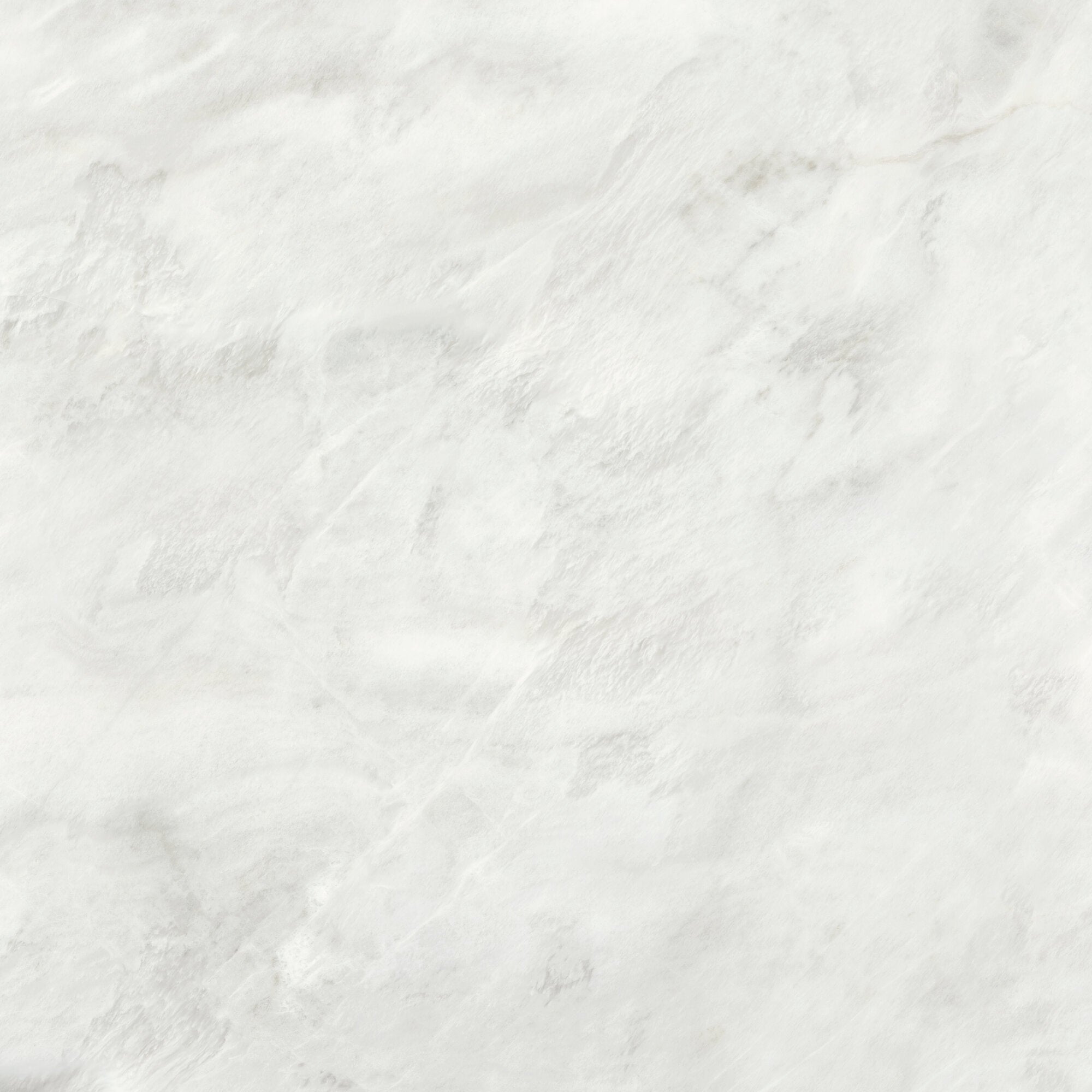 Alexandria White – 120 × 280 cm