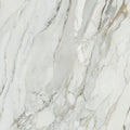 Arabescato Corchia – 120 × 120 cm