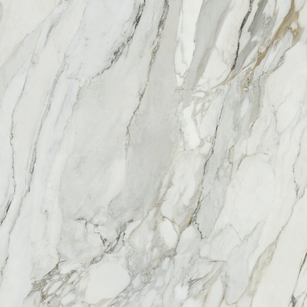 Arabescato Corchia – 60 × 120 cm