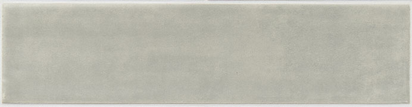 Acquarella Grey 7,5×30 cm