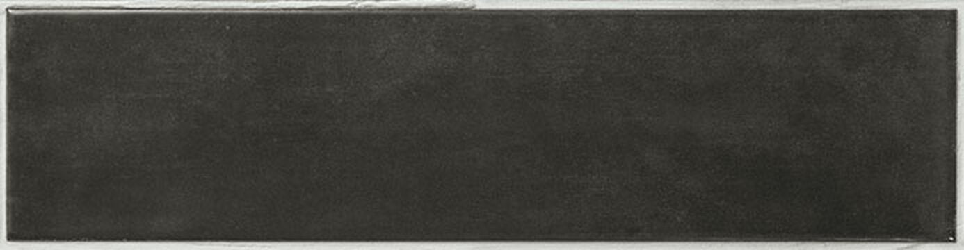 Acquarella Graphite 7,5×30 cm
