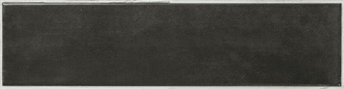Acquarella Graphite 7,5×30 cm