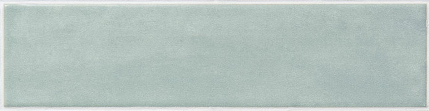 Acquarella Light Green 7,5×30 cm