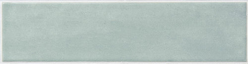 Acquarella Light Green 7,5×30 cm
