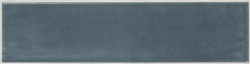 Acquarella Blue 7,5×30 cm