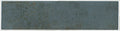 Magnetism Blue – 6,3×25 cm