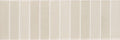 Carmen Pim Pam Pum Cream 10x30