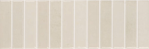 Carmen Pim Pam Pum Cream 10x30