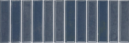 Carmen Pim Pam Pum Blue 10x30