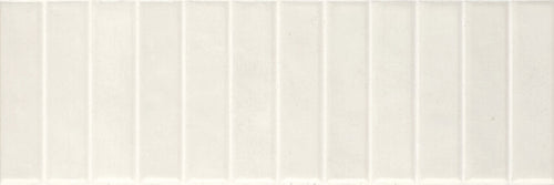 Carmen Pim Pam Pum White 10x30