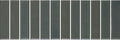 Carmen Pim Pam Pum Moss 10x30