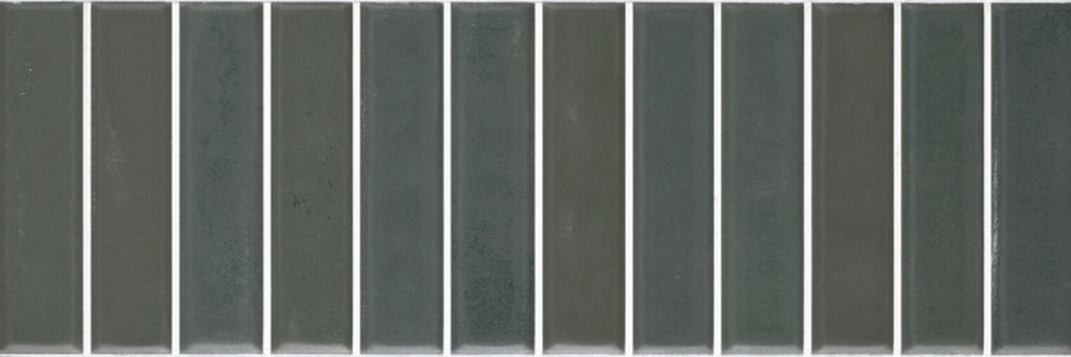 Carmen Pim Pam Pum Moss 10x30