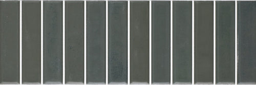 Carmen Pim Pam Pum Moss 10x30