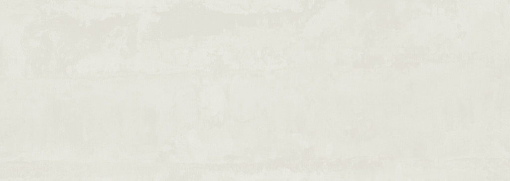 Rambla White – 20 × 60 cm