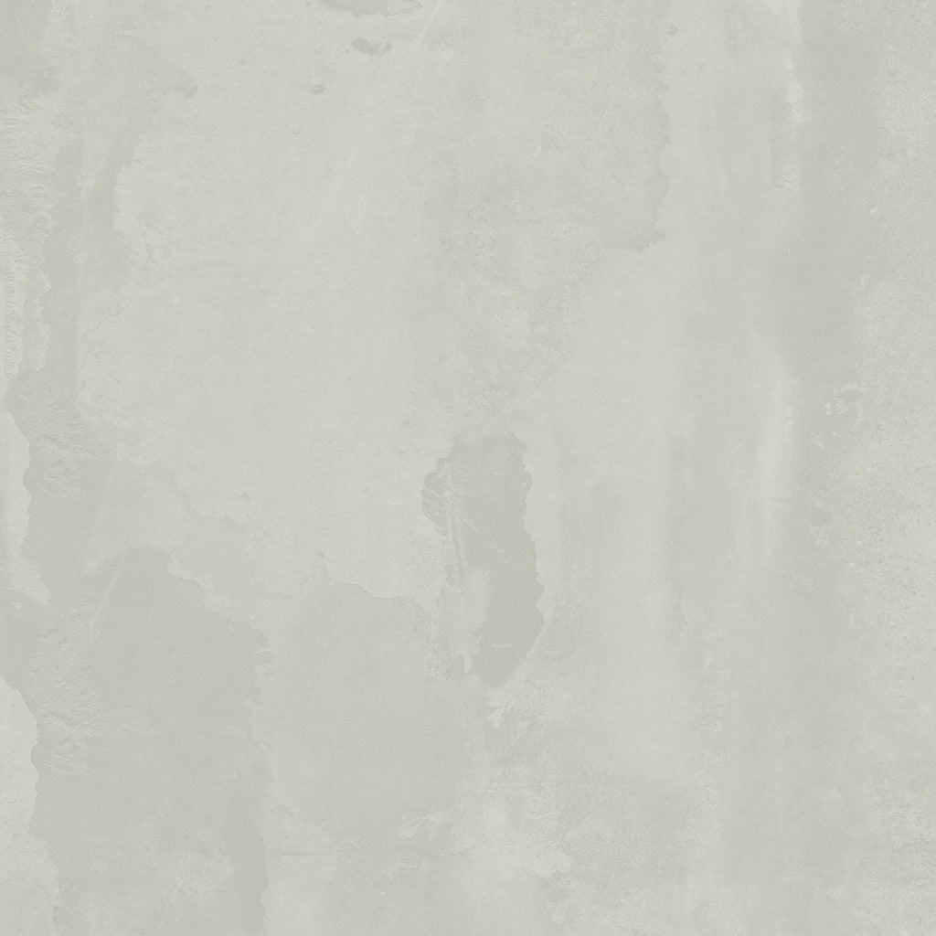 Rambla Ash – 20 × 60 cm