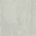Rambla Ash – 20 × 60 cm