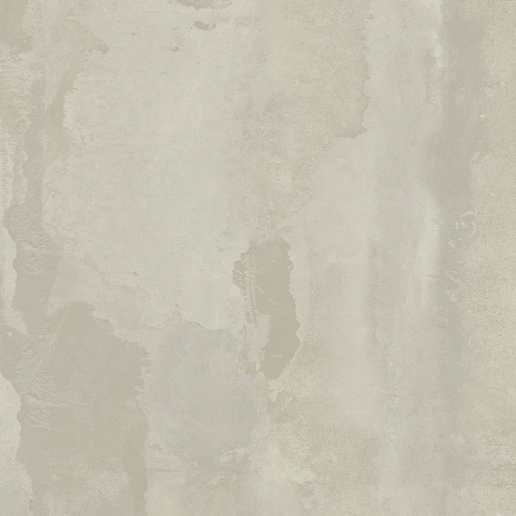 Rambla Taupe – 20 × 60 cm