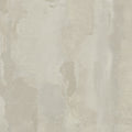 Rambla Taupe – 20 × 60 cm