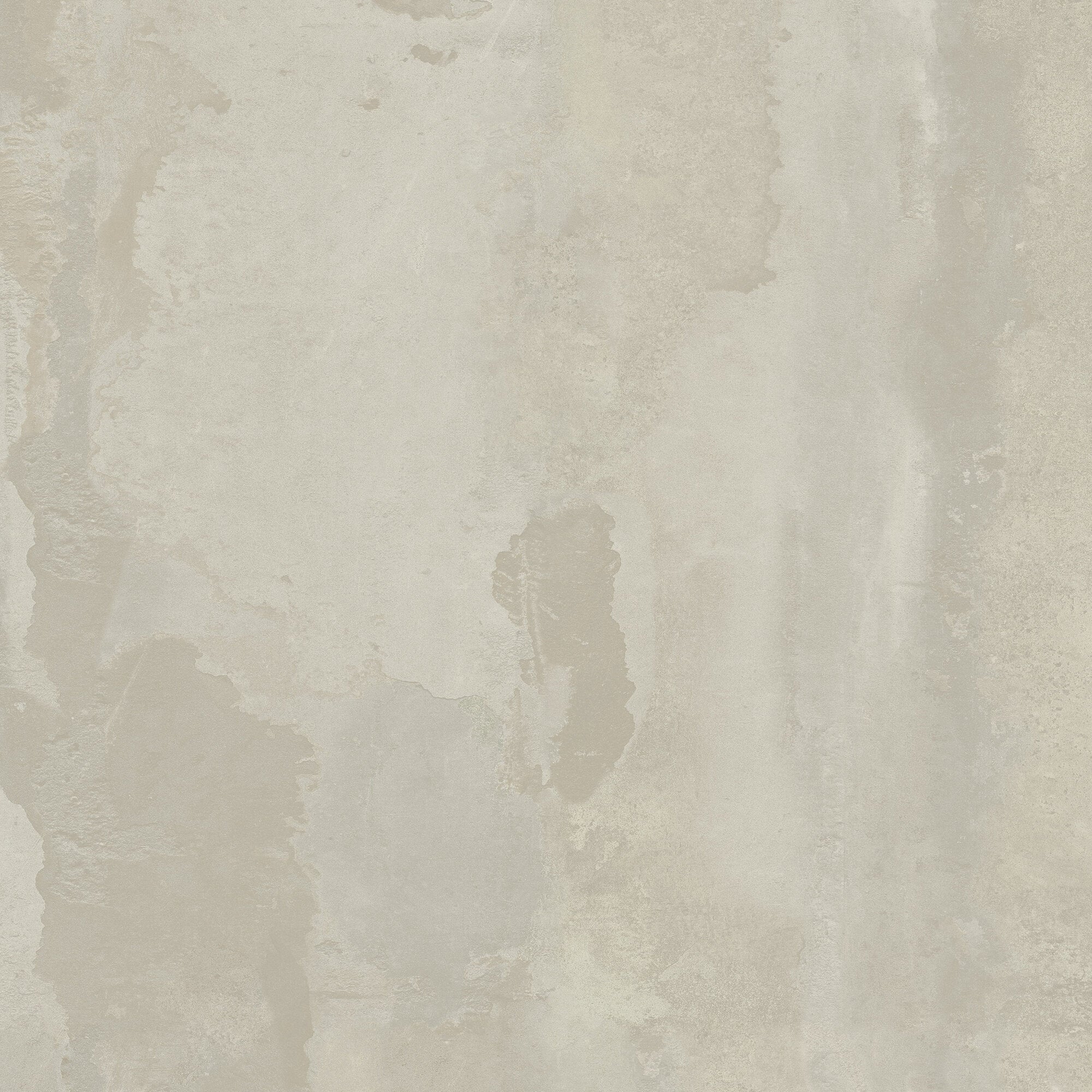 Rambla Taupe – 60 × 60 cm