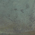 Reef Aquamarine – 60 × 60 cm