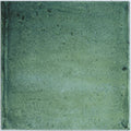 Carmen Sintra Emerald Green 12.4x12.4