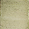 Carmen Sintra Sand 12.4x12.4