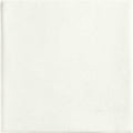 Carmen Sintra Ice White 12.4x12.4