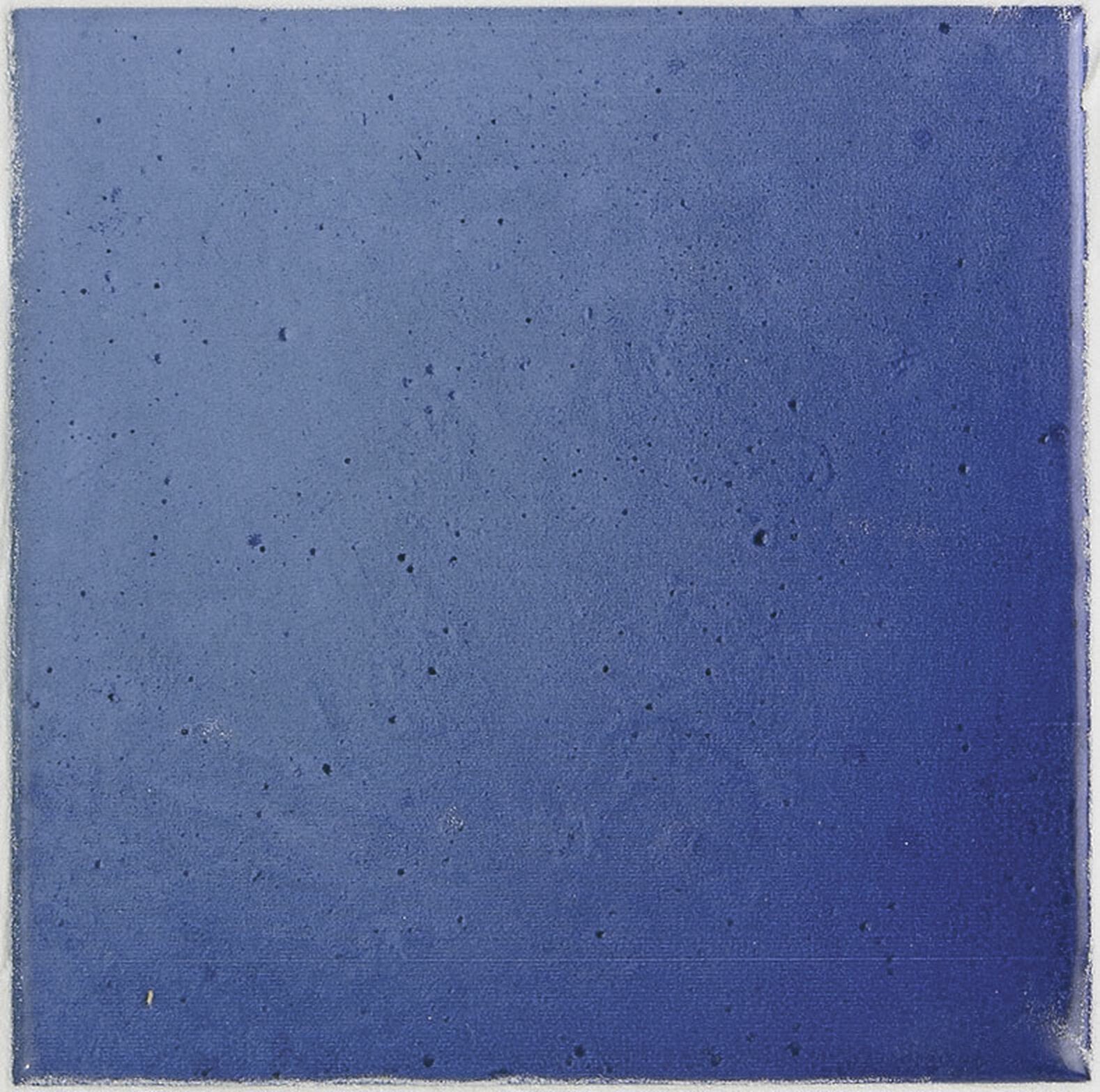 Carmen Sintra Misty Blue 12.4x12.4
