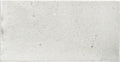 Lautia White – 7,5×15 cm
