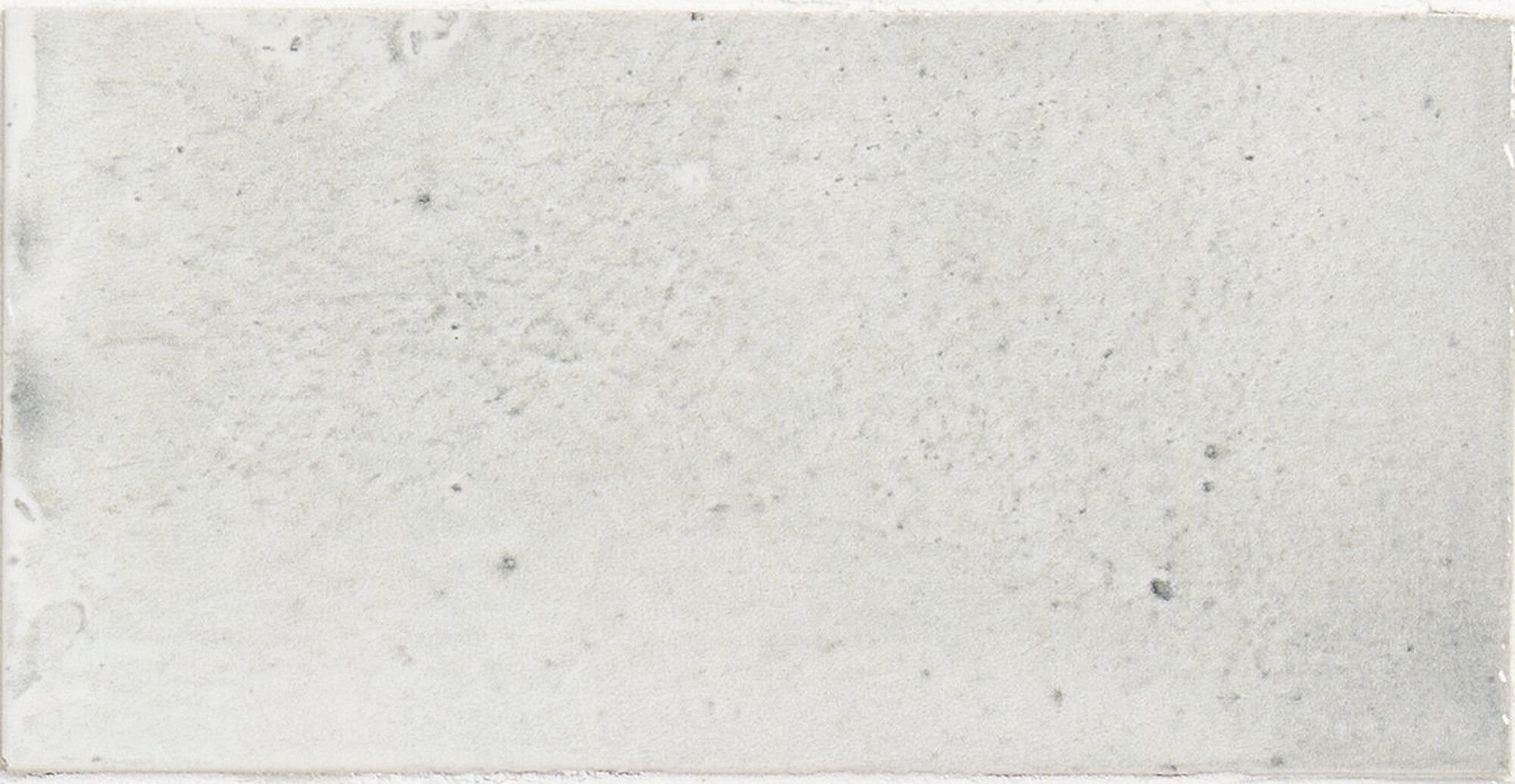Lautia White – 7,5×15 cm