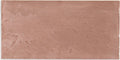 Lautia Rose – 7,5×15 cm