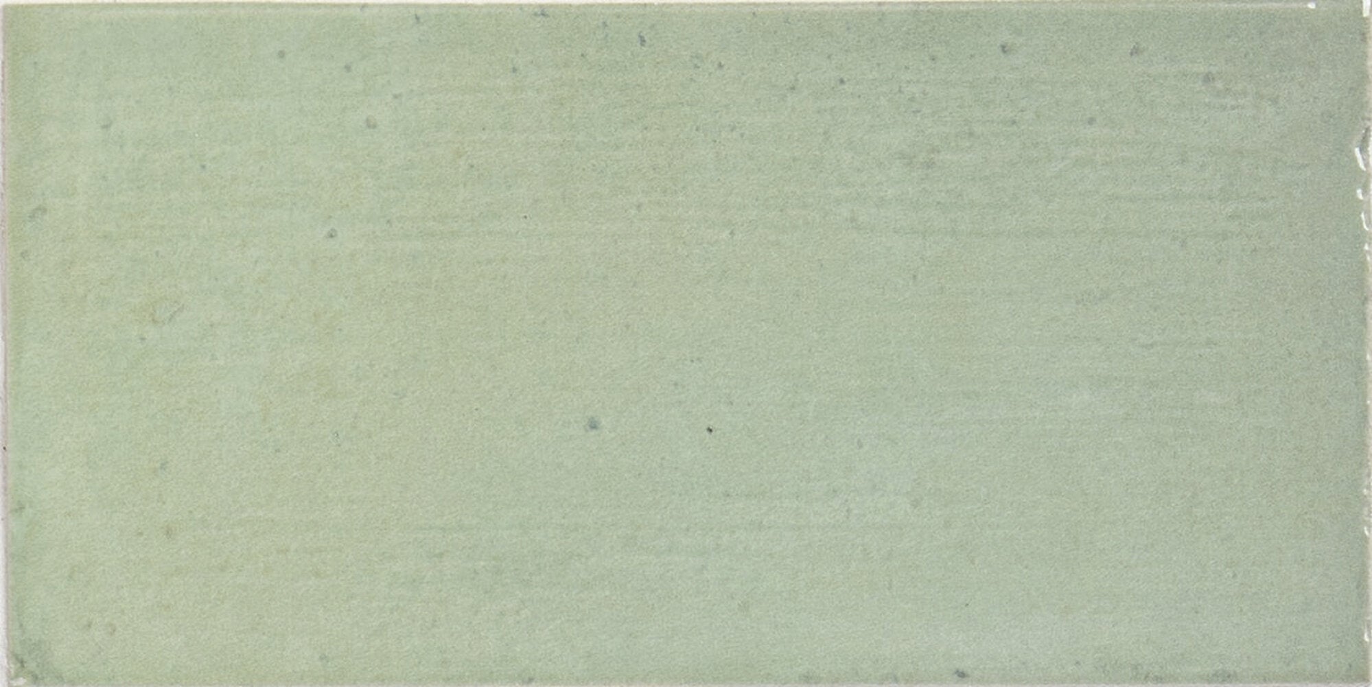 Lautia Aqua – 7,5×15 cm