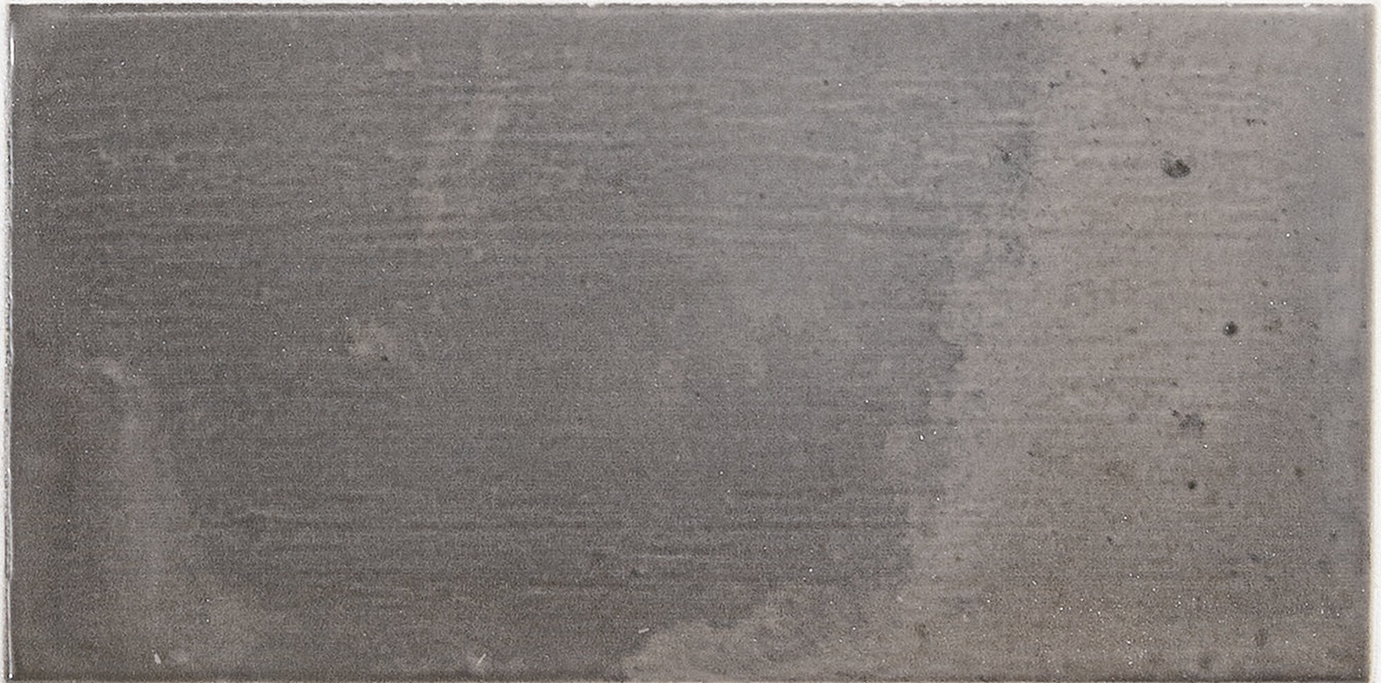 Lautia Anthracite – 7,5×15 cm