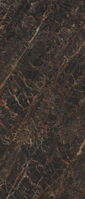 Portoro Gold – 120 × 280 cm