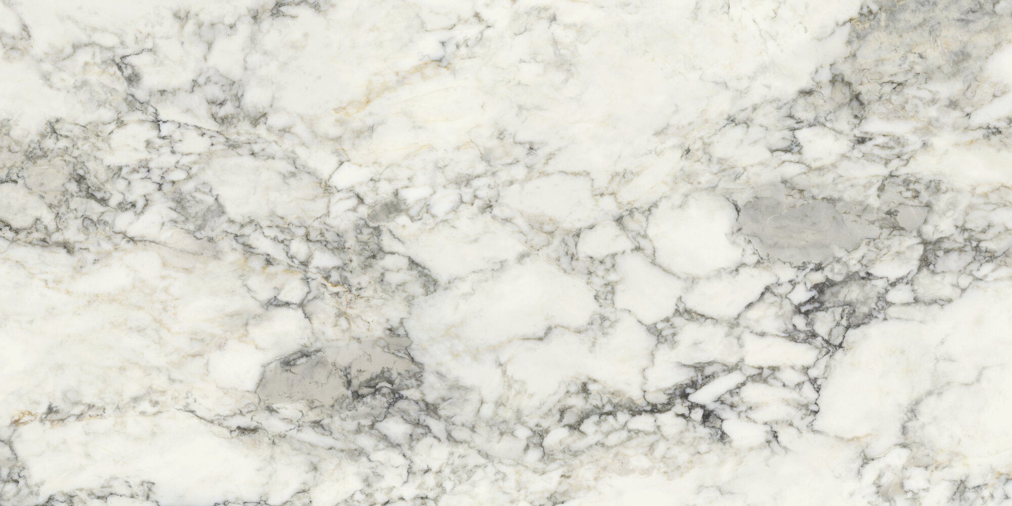Volterra White – 60 × 120 cm
