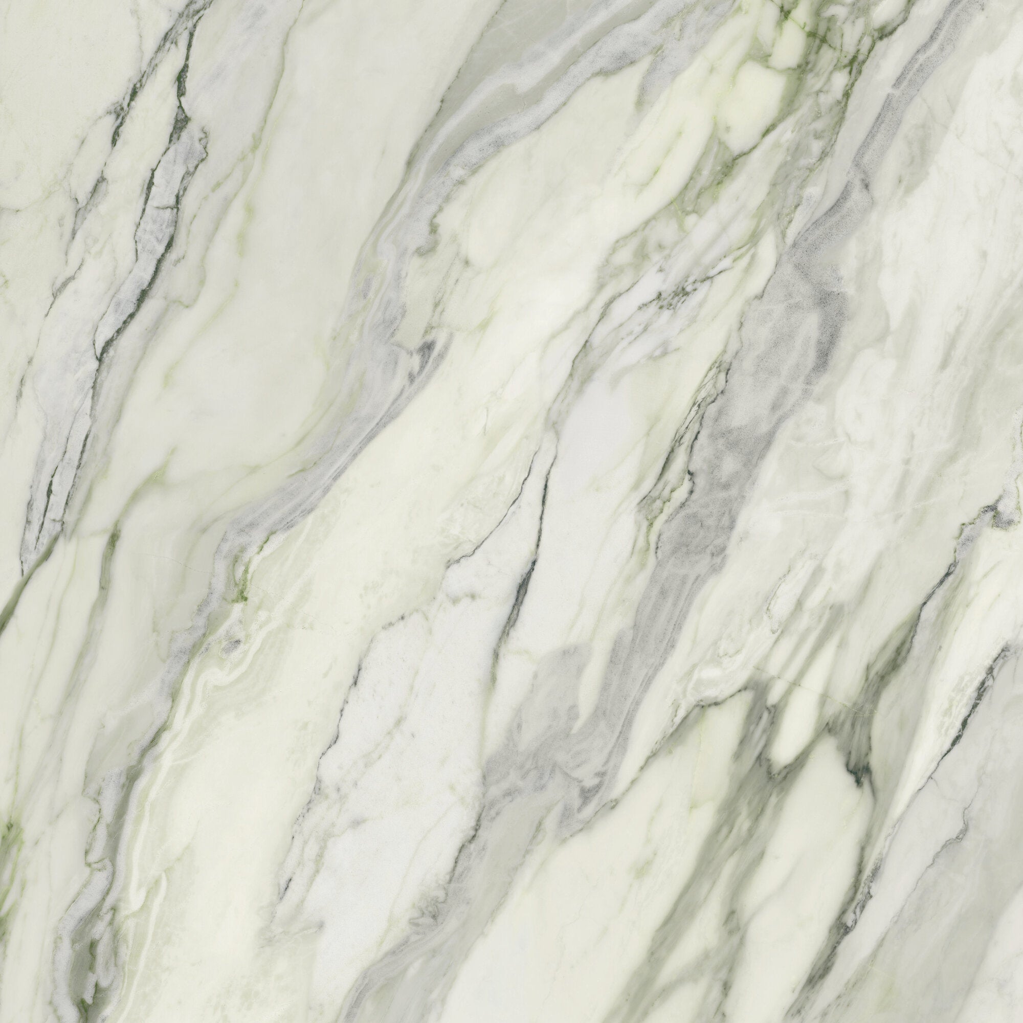Arabescato Green – 60 × 120 cm