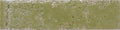 Carmen Pukka Moss Green 6.4x26