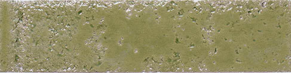 Carmen Pukka Moss Green 6.4x26
