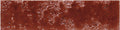 Carmen Pukka Terracotta 6.4x26