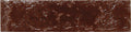 Carmen Pukka Espresso 6.4x26