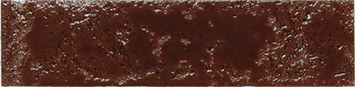 Carmen Pukka Espresso 6.4x26