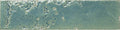 Carmen Pukka Teal Blue 6.4x26