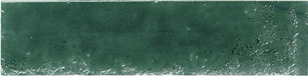 Carmen Pukka Sage Blue 6.4x26