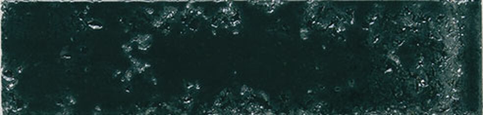 Carmen Pukka Jade Blue 6.4x26