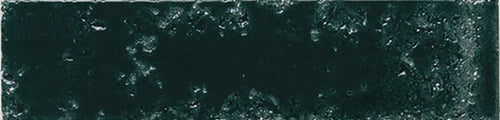 Carmen Pukka Jade Blue 6.4x26