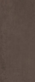 Odyssey Corten – 120 × 280 cm