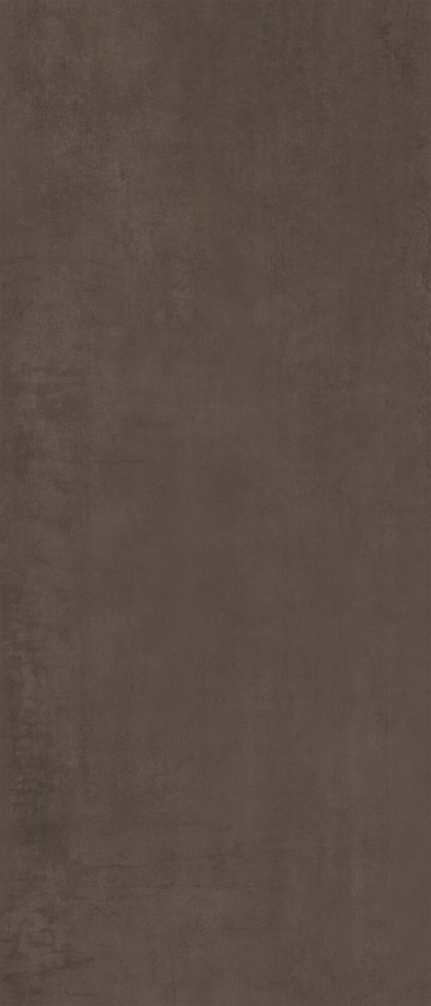 Odyssey Corten – 60 × 120 cm
