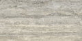Tibur Grey – 60 × 120 cm