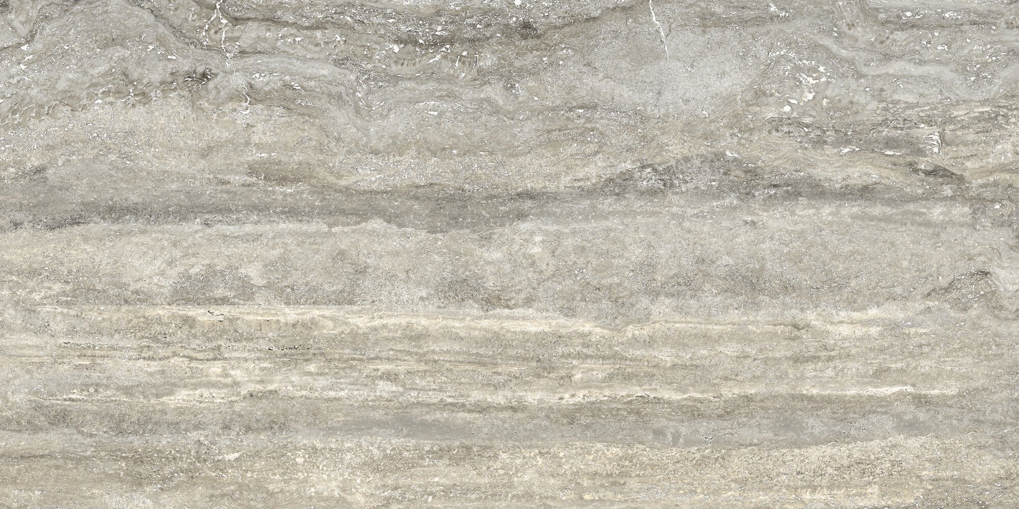 Tibur Grey – 60 × 120 cm