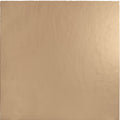 A Piedi – 100 × 100 cm
